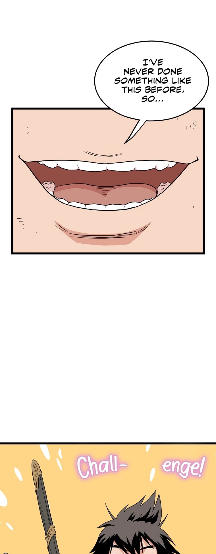 Murim Login Chapter 93 image 60